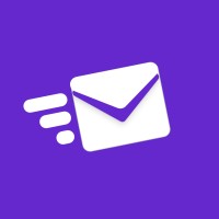 fastreach.io logo