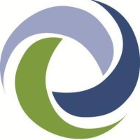 FASTress logo
