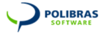 FastSeller logo