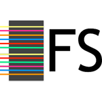 FastSensor logo