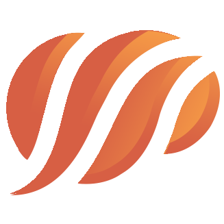 FastTest logo