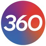 FastTrack360 logo