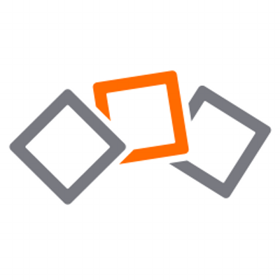 Fastviewer logo