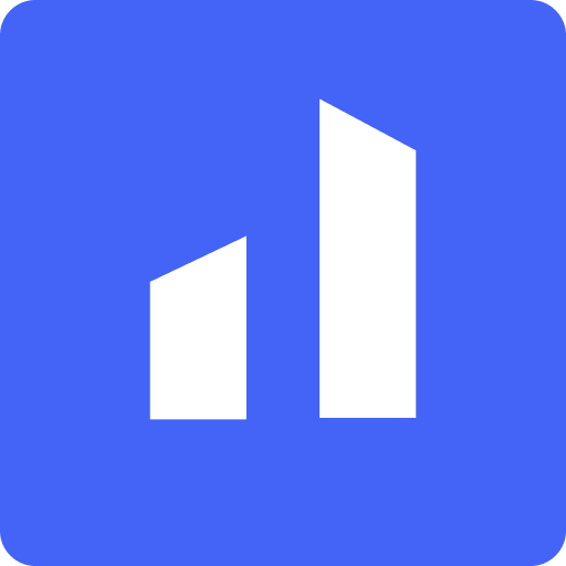 FaultFixers logo
