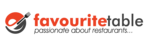 FavouriteTable logo
