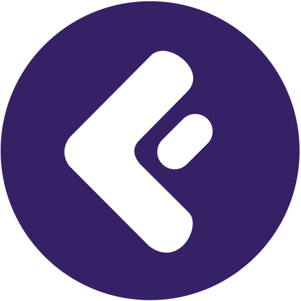 fcase logo