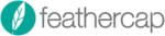 Feathercap logo