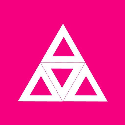 Feature Bundle logo