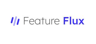 Feature Flux logo