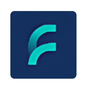 Febi logo