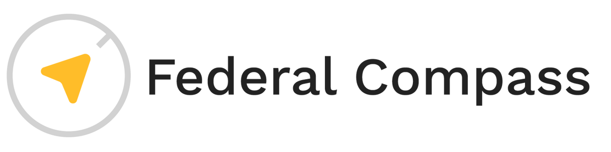 Federal Compass
