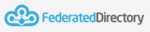 Federated Directory logo