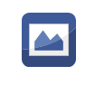Feed Image Editor logo