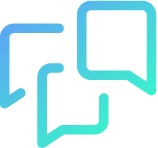 Feedback Company logo