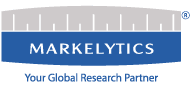 Feedback System Management logo