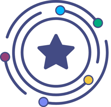 FeedbackHero Logo