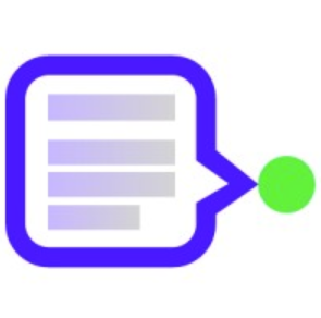 Feedbucket logo