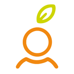 Feedentity logo
