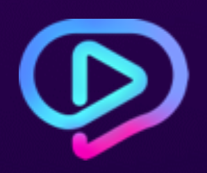 Feedeo logo
