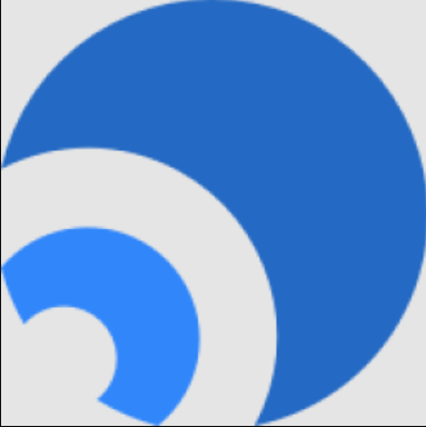 Feedr logo