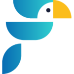 Feedz logo