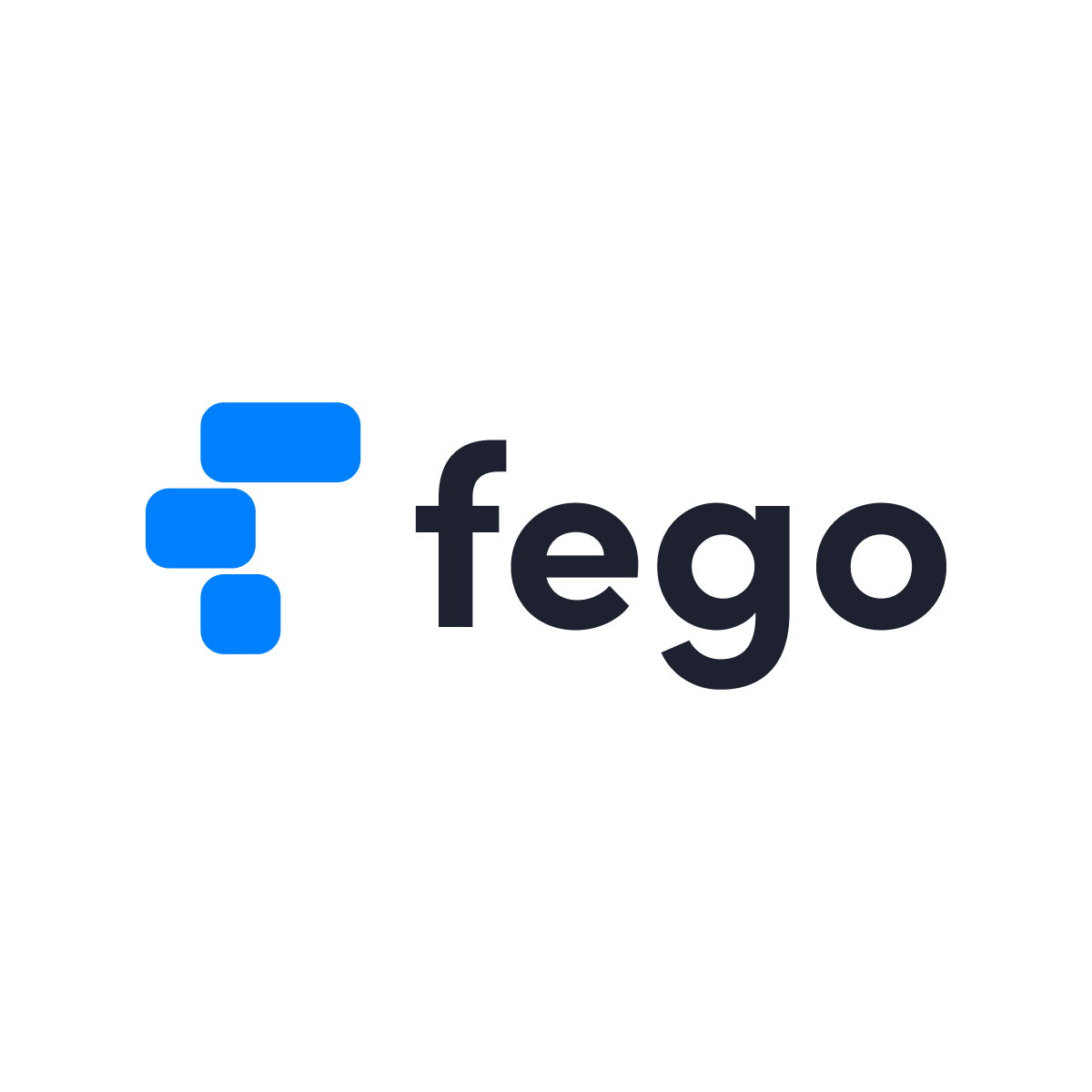 Fego logo