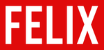 Felix logo