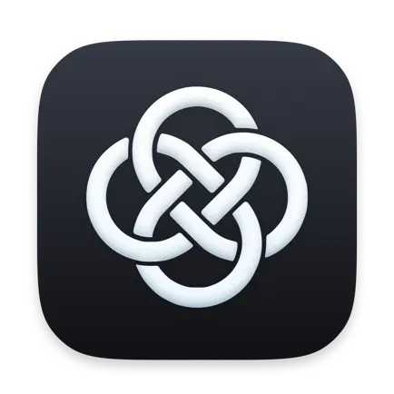 Fello AI logo