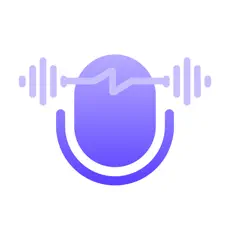 Felo Shun Translation logo