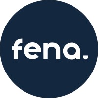 Fena logo