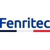 Fenritec Drive logo