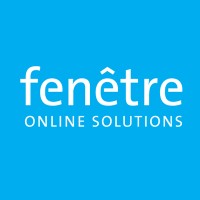Fenêtre Capture Tool logo