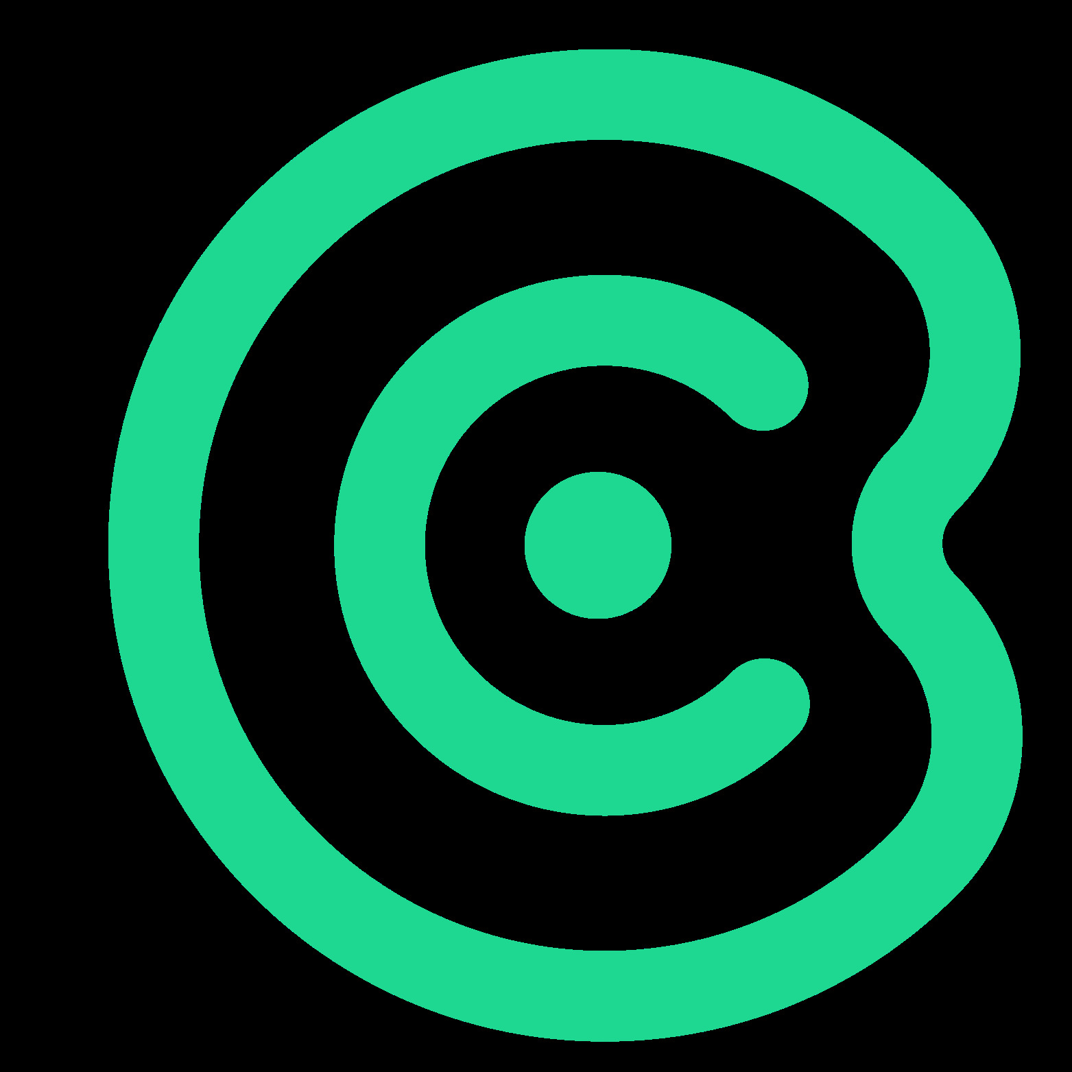 FermiAI logo