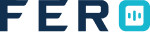 FERO LPA logo