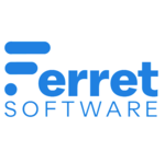 Ferret Document Management logo