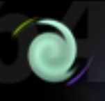 Ferro Backup System logo