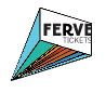 Ferve Tickets logo