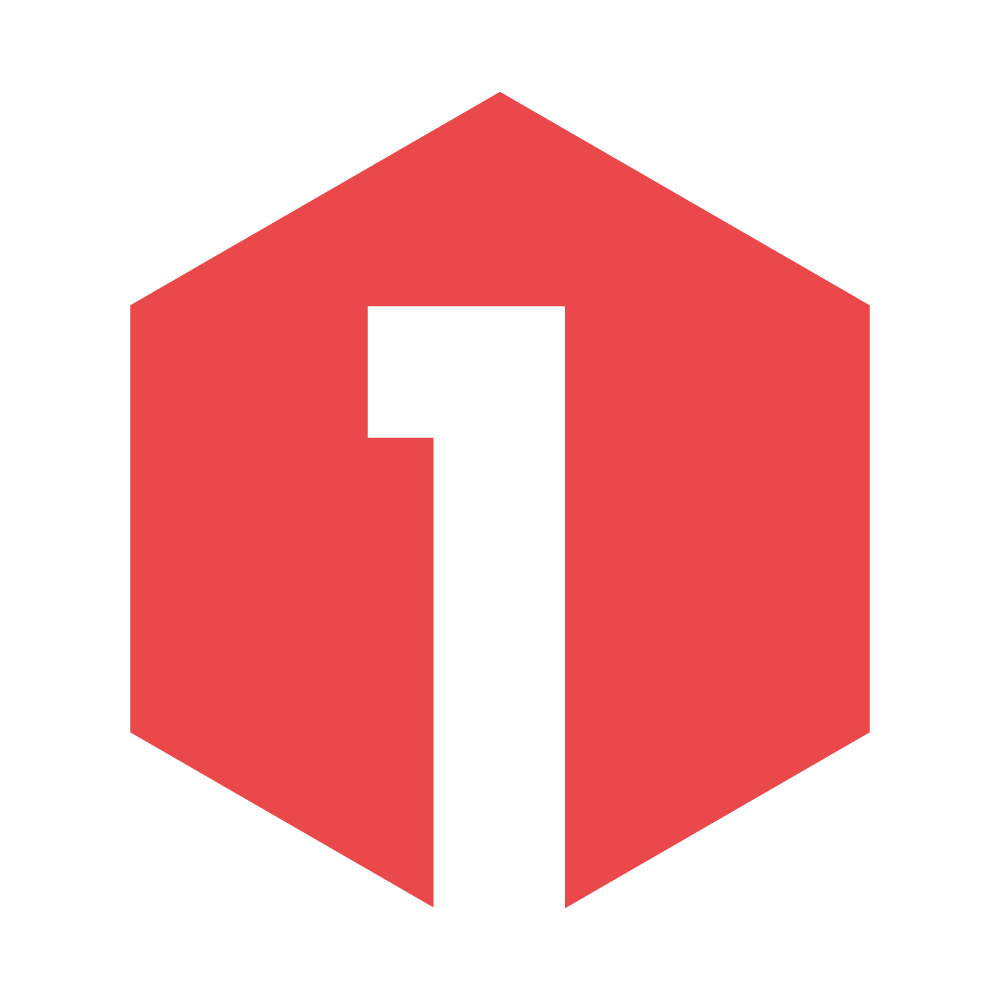 FewoOne logo