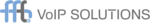 FFB VoIP logo