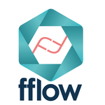 fflow logo