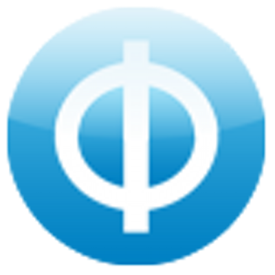 Fiabee logo