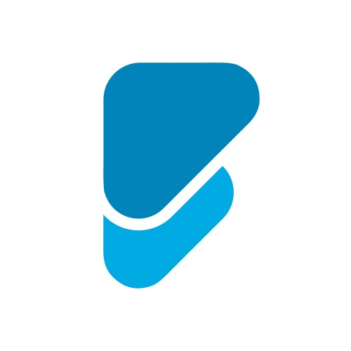 Fiber logo