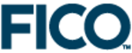 FICO Enterprise Security Score logo