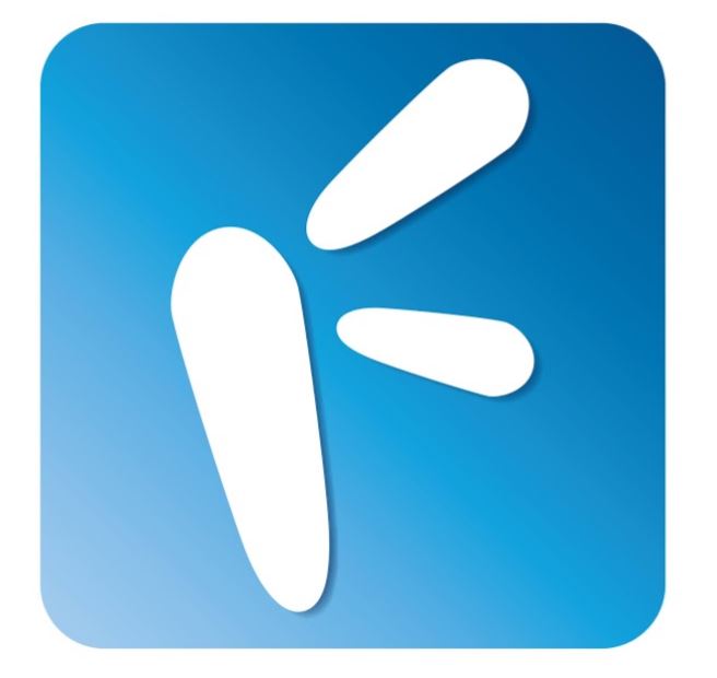 Ficufy logo