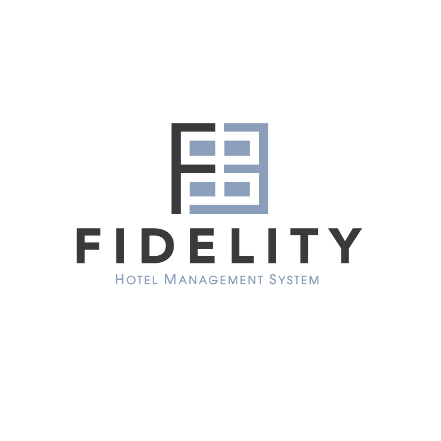 Fidelity PMS logo
