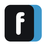 Fidelizador logo