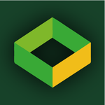 Fidentity logo