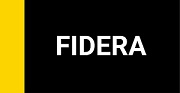 Fidera logo