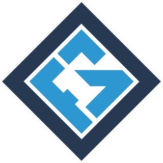 Fidogest logo