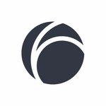 fidorOS logo